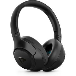 LAMAX BeatComfort1 ANC