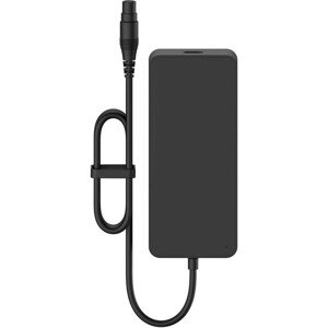 Xiaomi Electric Scooter Fast Charger nabíjačka čierna
