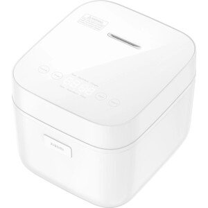Xiaomi Multifunctional Rice Cooker 1.5L ryžovar biely