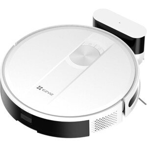 EZVIZ RC3 , robotický vysávač
