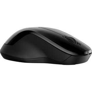 HP 250 Dual Mode bezdrôtová myš