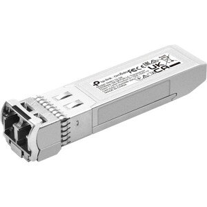 TP-Link Omada 25GBase-SR SFP28 LC Transceiver