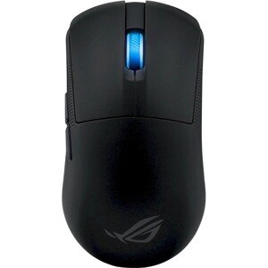 ROG Harpe Ace Mini herná myš čierna