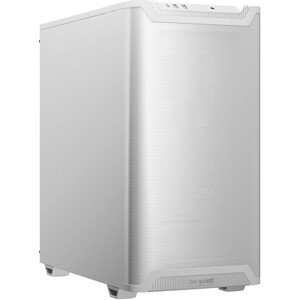 Be quiet! Pure Base 501 Airflow biela