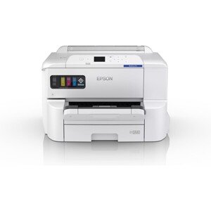 Epson WorkForce Pro EP-C7100DW tlačiareň