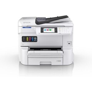Epson WorkForce Pro EM-C7100DWF tlačiareň