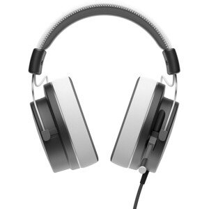 Dark Project One VEXO headset sivý