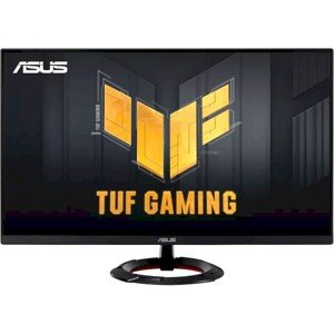 ASUS TUF GAMING VG279Q3E monitor 27”