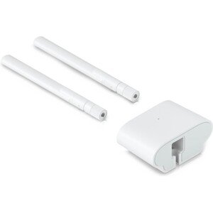 Ubiquiti UniFi Omni anténa + stolný držiak