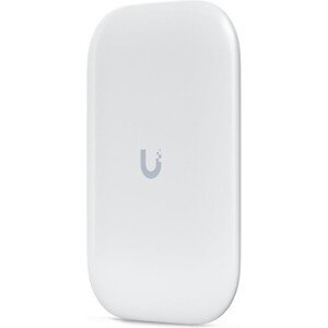 Ubiquiti UniFi Panel Ultra anténa