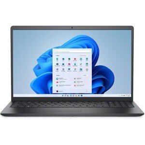 DELL Vostro 15 3530 (VKX9W) čierny