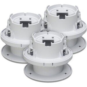 Ubiquiti UVC-G3-F-C-3 stropný držiak pre kameru 3ks