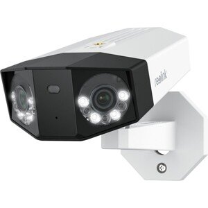 Reolink Duo Series P750 - Duo 3 PoE Camera