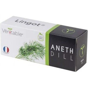 Véritable Lingot Kôpor BIO