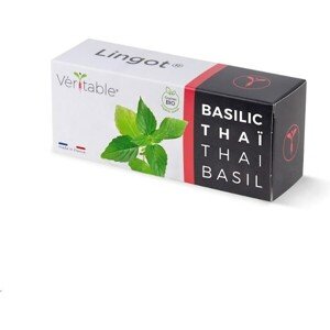 Véritable Lingot Tymian - BIO
