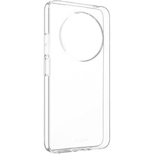 FIXED Story AntiUV TPU kryt Xiaomi Redmi 14C/A4 5G/A3 Pro/POCO C75 4G/5G číry
