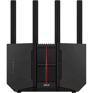 Asus RT-BE92U Wi-Fi router