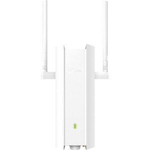 TP-Link Omada EAP625-Outdoor HD access point biely