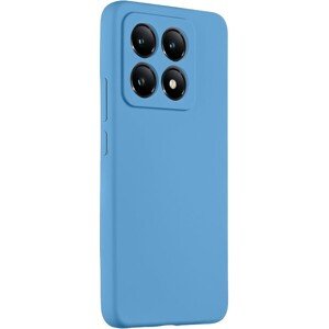 Tactical Velvet Smoothie Kryt pre Xiaomi 14T Avatar