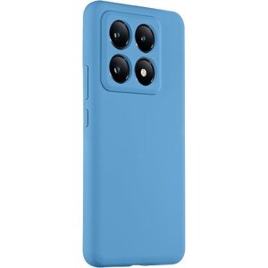 Tactical Velvet Smoothie Kryt pre Xiaomi 14T Pro Avatar