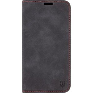 Tactical Xproof pre Samsung Galaxy S25+ Black Hawk