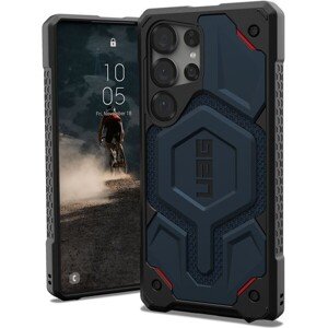 UAG Monarch Pro, Kevlar Mallard - Samsung Galaxy S 2025 Ultra