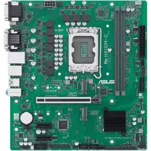 ASUS PRE H810M-C