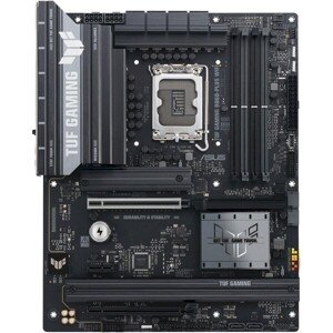 ASUS TUF GAMING B860-PLUS WIFI