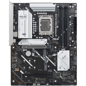 ASUS PRIME B860-PLUS