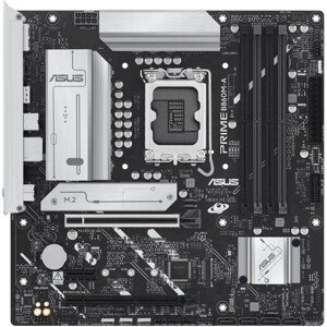 ASUS PRIME B860M-A