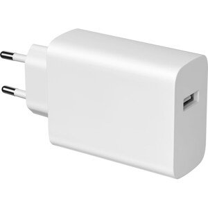 Vivo 90W FlashCharge nabíjačka