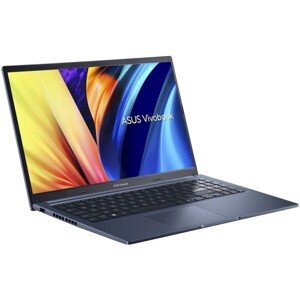ASUS Vivobook 15 (M1502YA-NJ586W) modrý