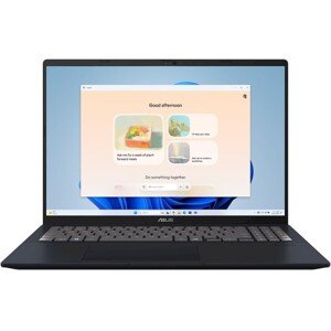 ASUS Vivobook 16 (X1607QA-MB062W) modrý