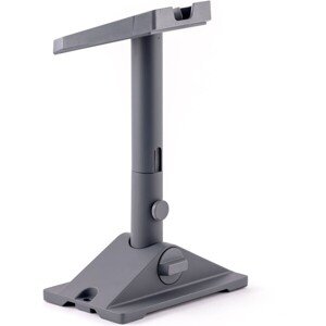 STARLINK Standard Pivot Mount
