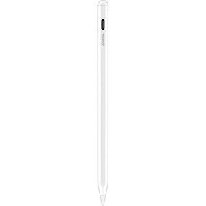 Tactical Roger Pencil Pro 2.0 White