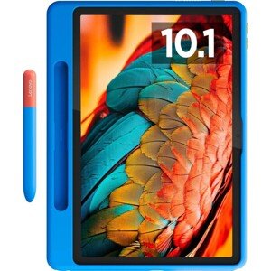 Lenovo TAB 4GB/764GB sivý + odolný obal a pero
