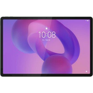 Lenovo Idea Tab Pro 8GB/128GB sivý + pero