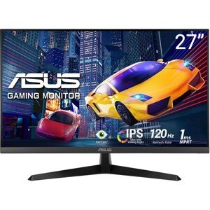 ASUS VY279HGR herný monitor 27"