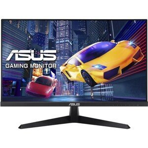 ASUS VY249HGR herný monitor 24"