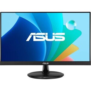ASUS VP229HF herný monitor 22"