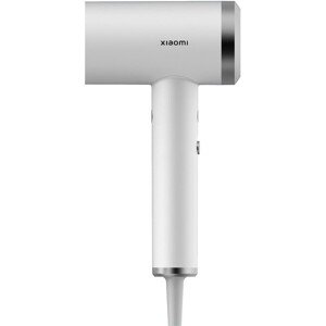Xiaomi High-speed Iconic sušič vlasov
