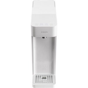 Xiaomi Instant dávkovač horúcej vody