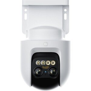 Xiaomi Outdoor Camera CW700S
