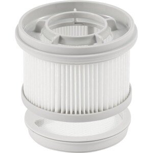 Xiaomi Vacuum Cleaner G20/G20 Max filter (2ks)