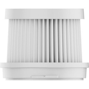 Xiaomi Dust Mite Vacuum Cleaner Pro filter (2ks)