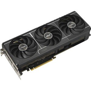 ASUS PRIME NVIDIA GeForce RTX 5080 16GB GDDR7 OC