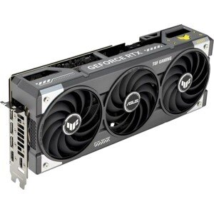 ASUS TUF Gaming NVIDIA GeForce RTX 5070 12GB GDDR7 OC