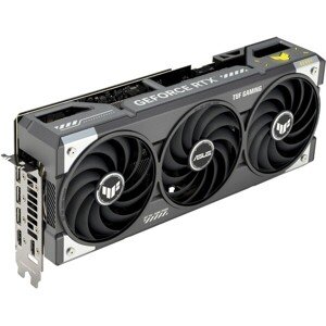 ASUS TUF Gaming NVIDIA GeForce RTX 5070 Ti 16GB GDDR7 OC