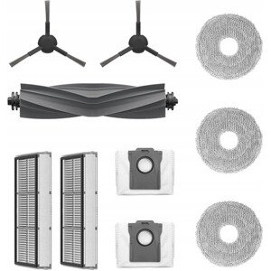 MOVA Auxiliary čistiaci kit