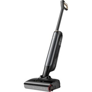 MOVA M10 Wet&Dry tyčový vysávač